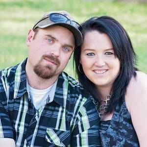 Meet your Posher, Meagan