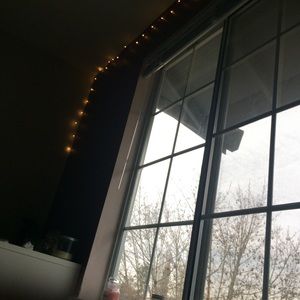 Meet your Posher, Jaden