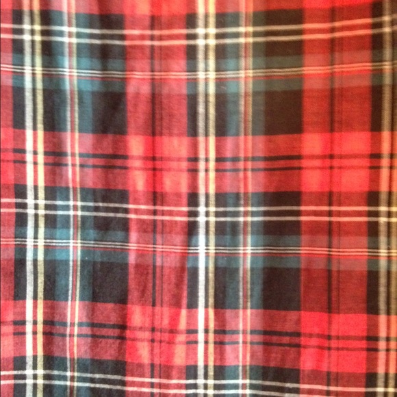 Flannel - Picture 2 of 2