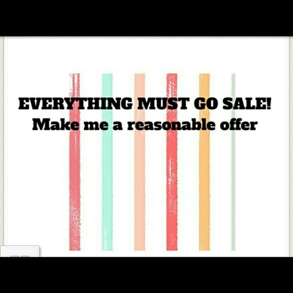 Everything