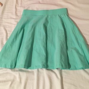 Victoria's Secret Pink Skirt