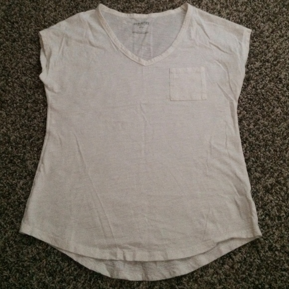 Old Navy short Sleeve