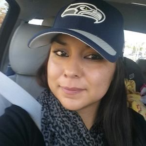 Meet your Posher, Regina