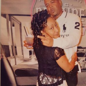 Meet your Posher, Shaunta