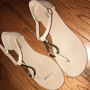 Maurices Sandals