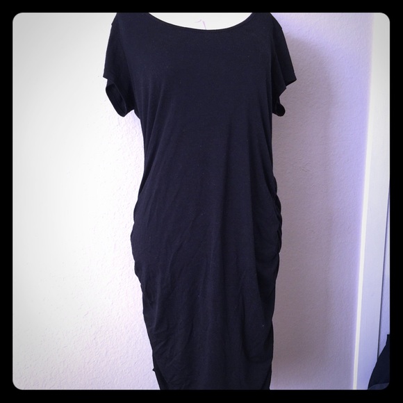 Old Navy Maternity dress