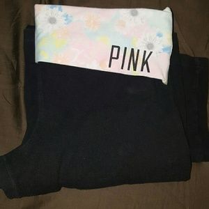 Victoria Secret Yoga Pants