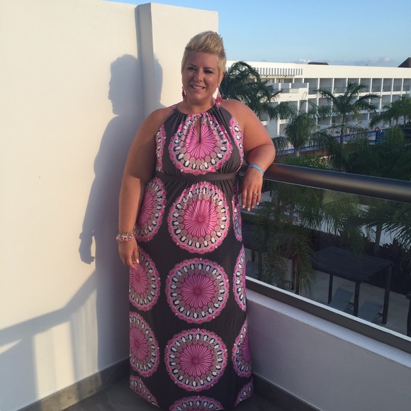 Meet your Posher, Paula - Picture 5 of 6