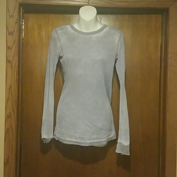 Ladies top