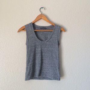 Brandy Melville Tank Top