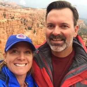 Meet your Posher, Tracey