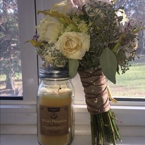 Meet your Posher, Quinn