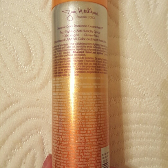 Never used - Picture 2 of 2