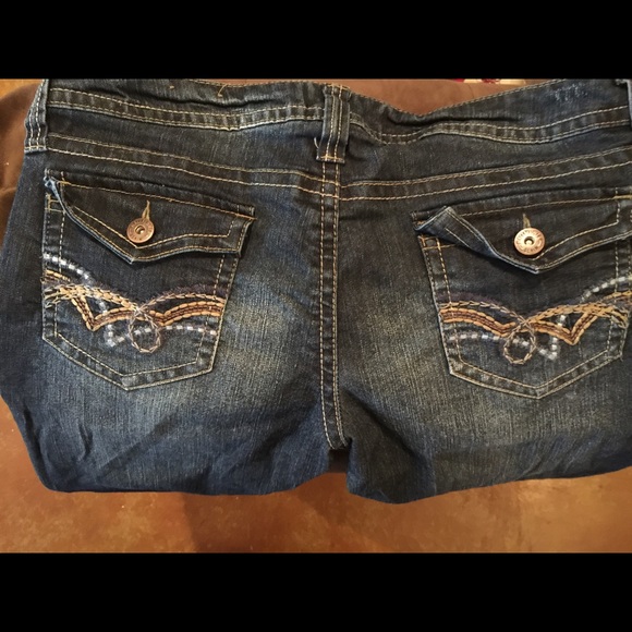 SOLD - Picture 2 of 4