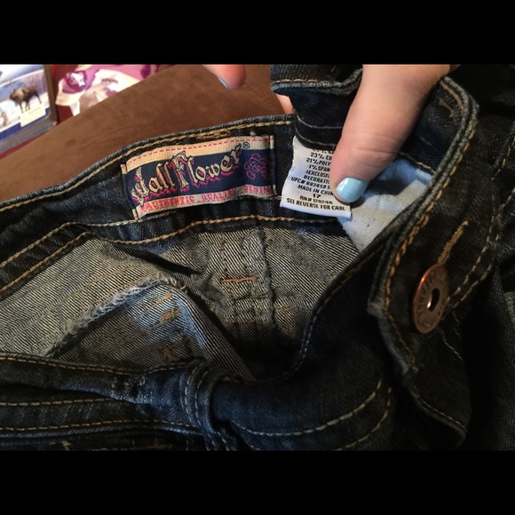 SOLD - Picture 4 of 4