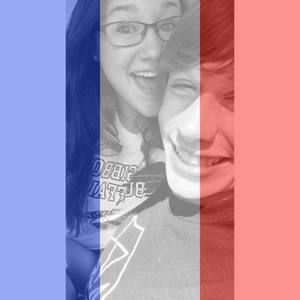 Meet your Posher, Chase