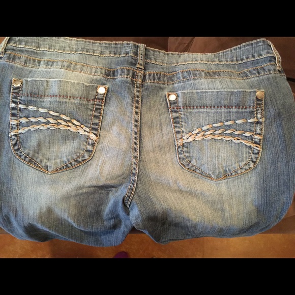 SOLD - Picture 3 of 4