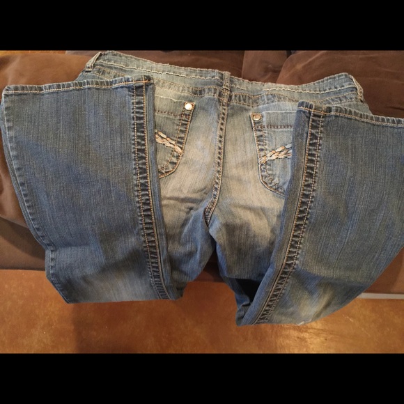 SOLD - Picture 4 of 4