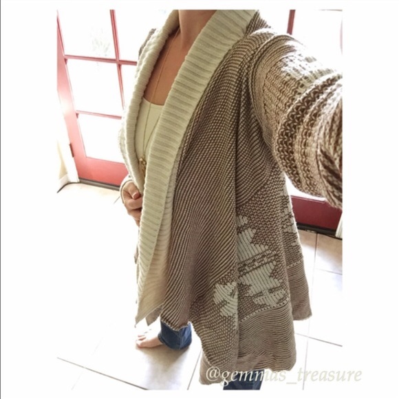 Sweaters - || PERFECT NEUTRAL CARDIGAN