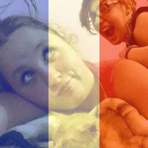 Meet your Posher, Bethany