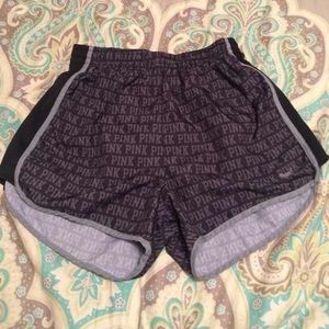 Victoria's Secret PINK Gym Short