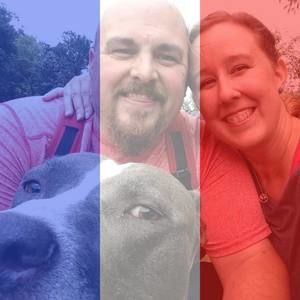 Meet your Posher, Leslie