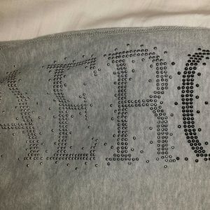 Aeropostale sweat pants