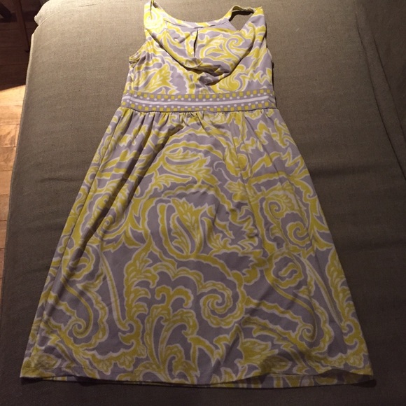 INC Dress