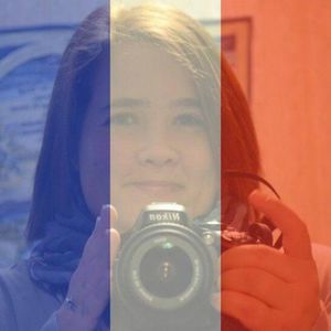 Meet your Posher, Brandy