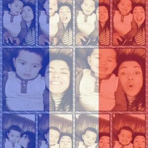 Meet your Posher, Liliana