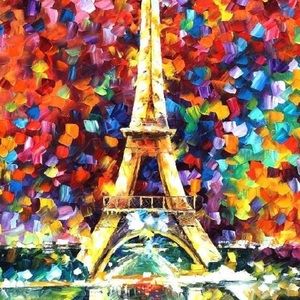 Meet your Posher, Jamilah