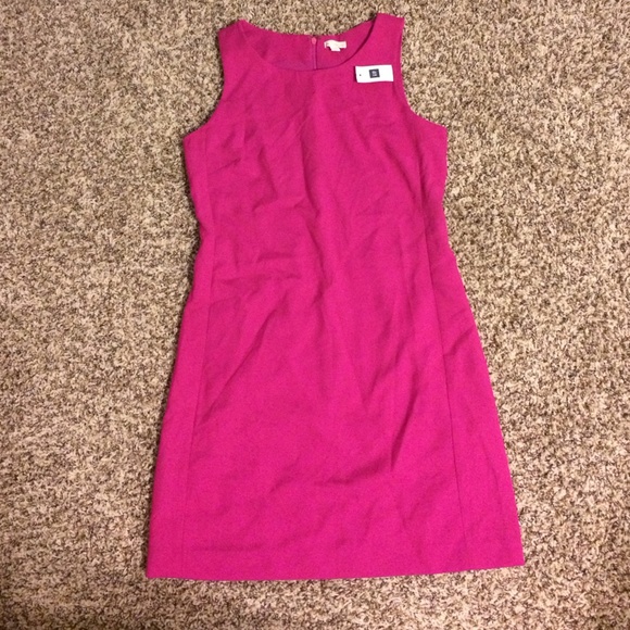 GAP Dress