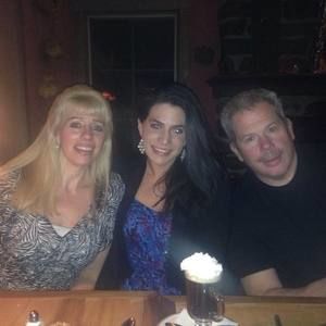 Meet your Posher, Jen