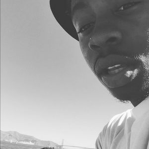 Meet your Posher, Asa