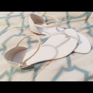 Michael Kors sandals