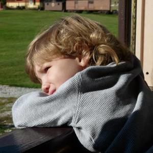 Meet your Posher, Beverly