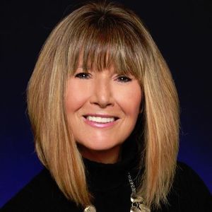 Meet your Posher, Wilma