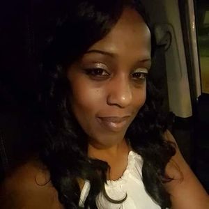 Meet your Posher, Kenya