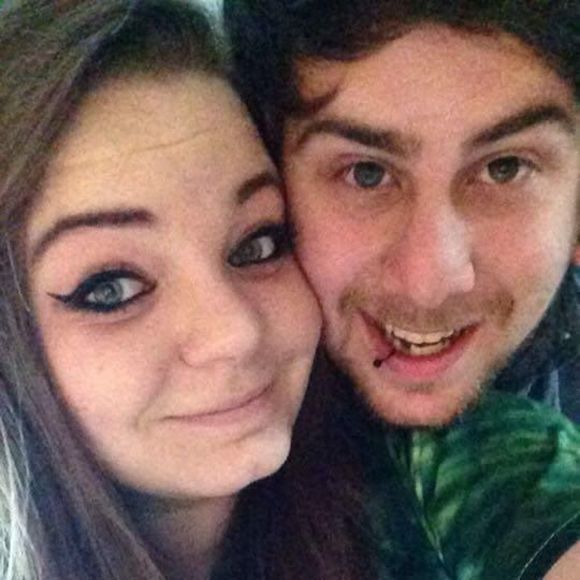 Meet your Posher, Emmalie - Picture 1 of 1