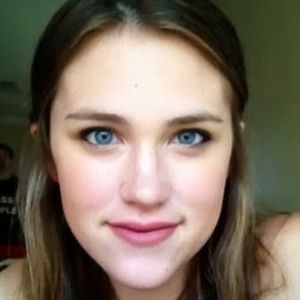 Meet your Posher, Alissa