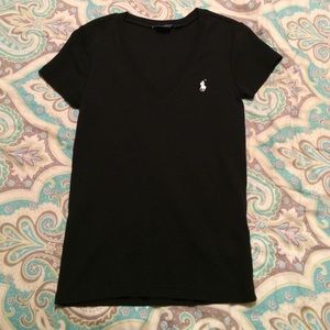 Ralph Lauren Shirt