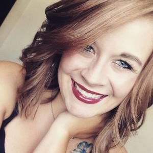 Meet your Posher, Mallory