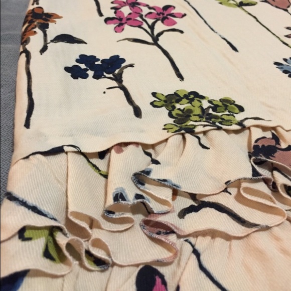 Moschino Cheap and Chic - Size 4 - Picture 2 of 4