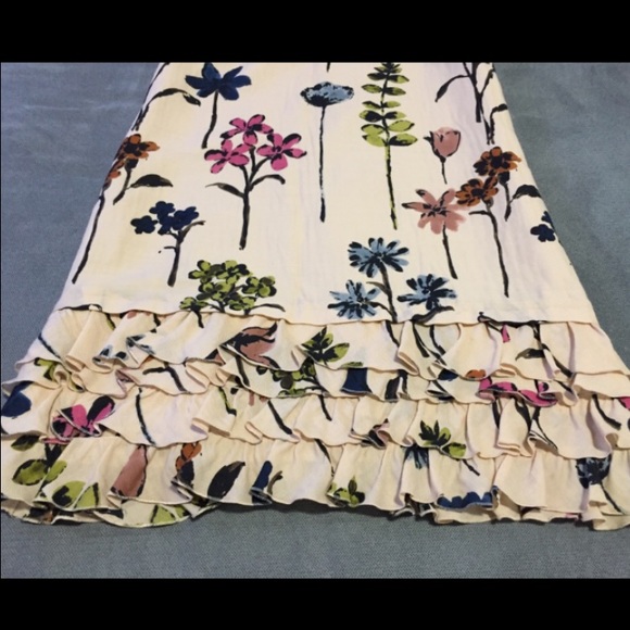 Moschino Cheap and Chic - Size 4 - Picture 3 of 4