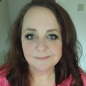 Meet your Posher, Jodi