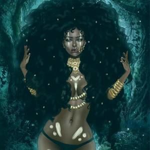 Meet your Posher, Des