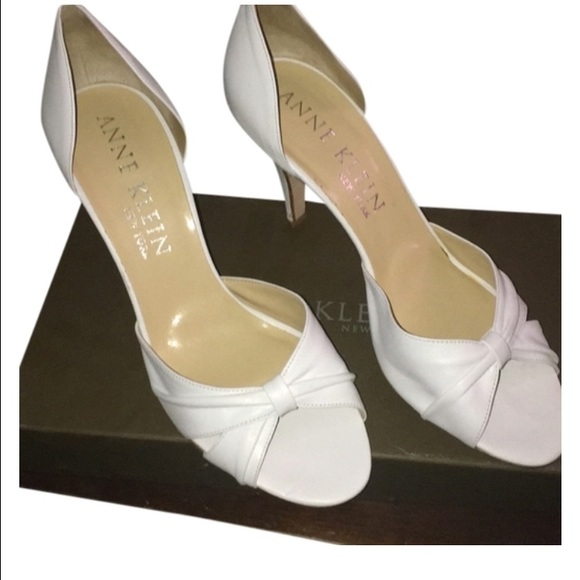 Open toe - classy - LIMITED TIME SALE