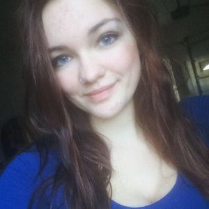 Meet your Posher, Eva