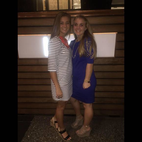 Meet your Posher, Madison - Picture 1 of 1