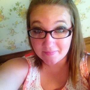 Meet your Posher, Shadowraine